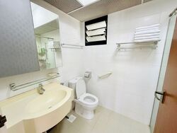 Blk 817B Keat Hong Mirage (Choa Chu Kang), HDB 5 Rooms #547537321